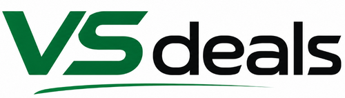 vsdeals.shop